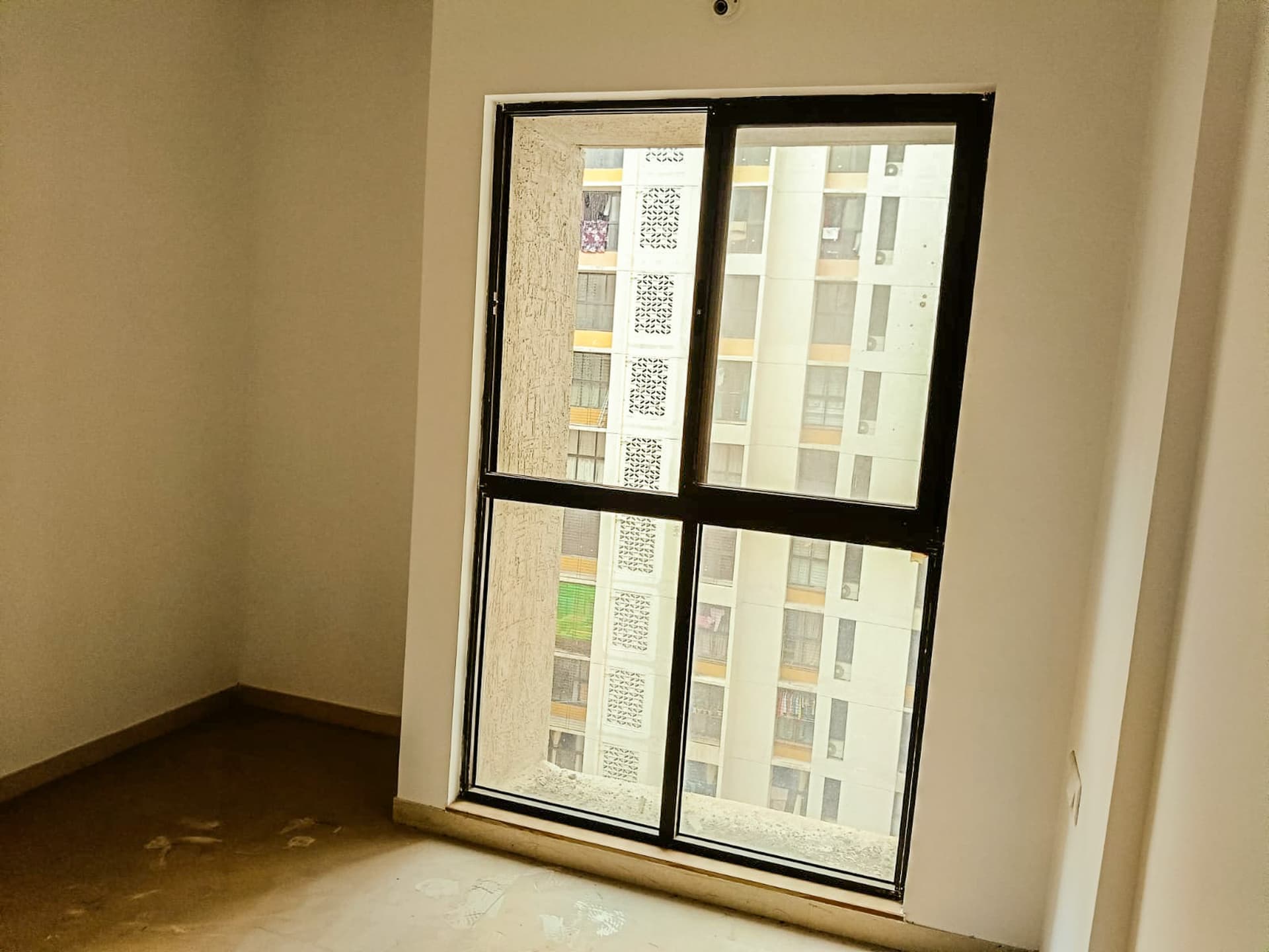 Property Photos 3