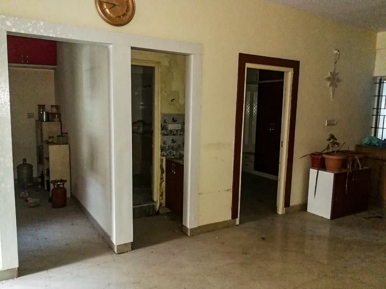 Property Photos 9