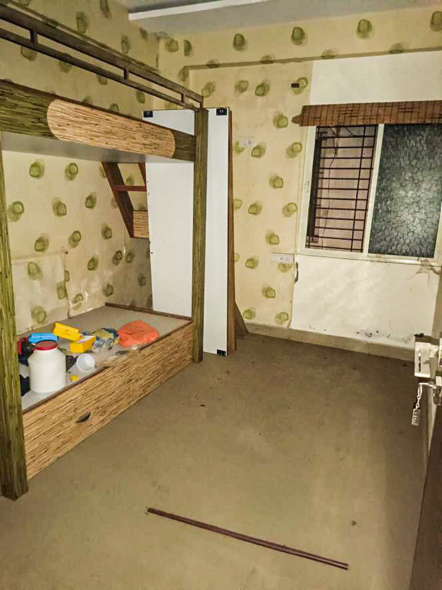Property Photos 11