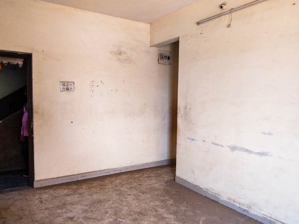 Property Photos 6