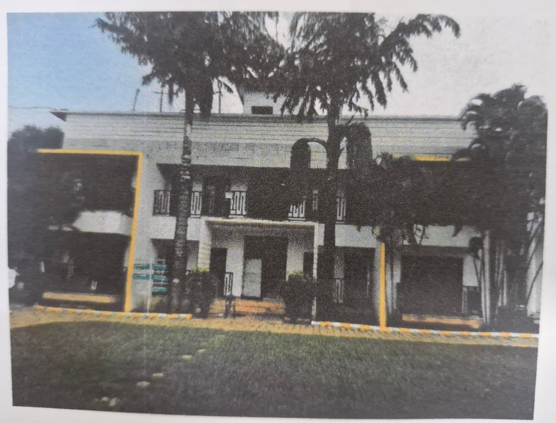 Property Photos 2