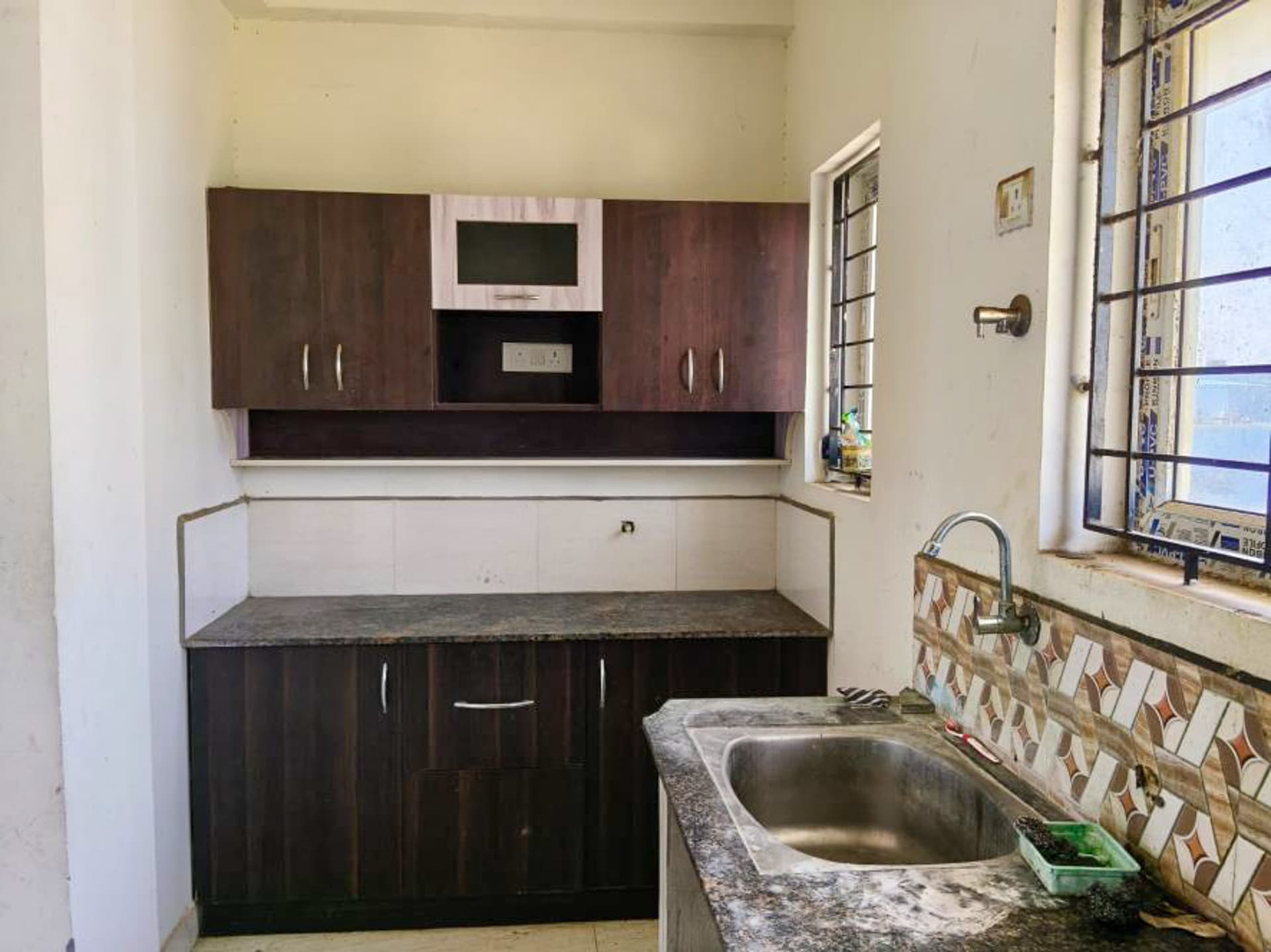 Property Photos 7