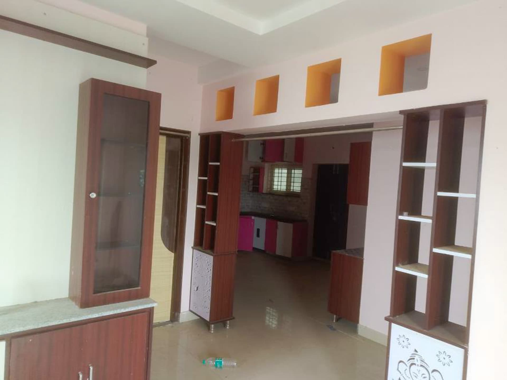 Property Photos 6
