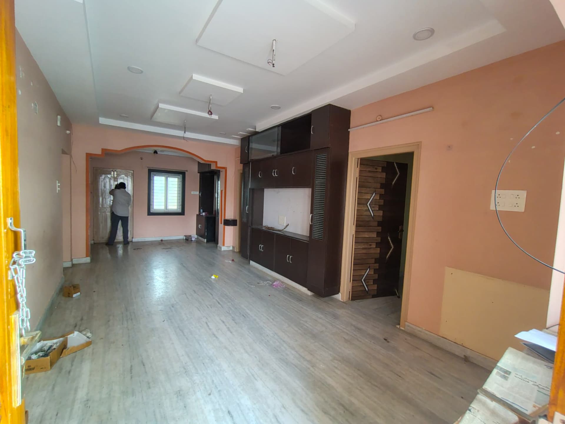 Property Photos 6