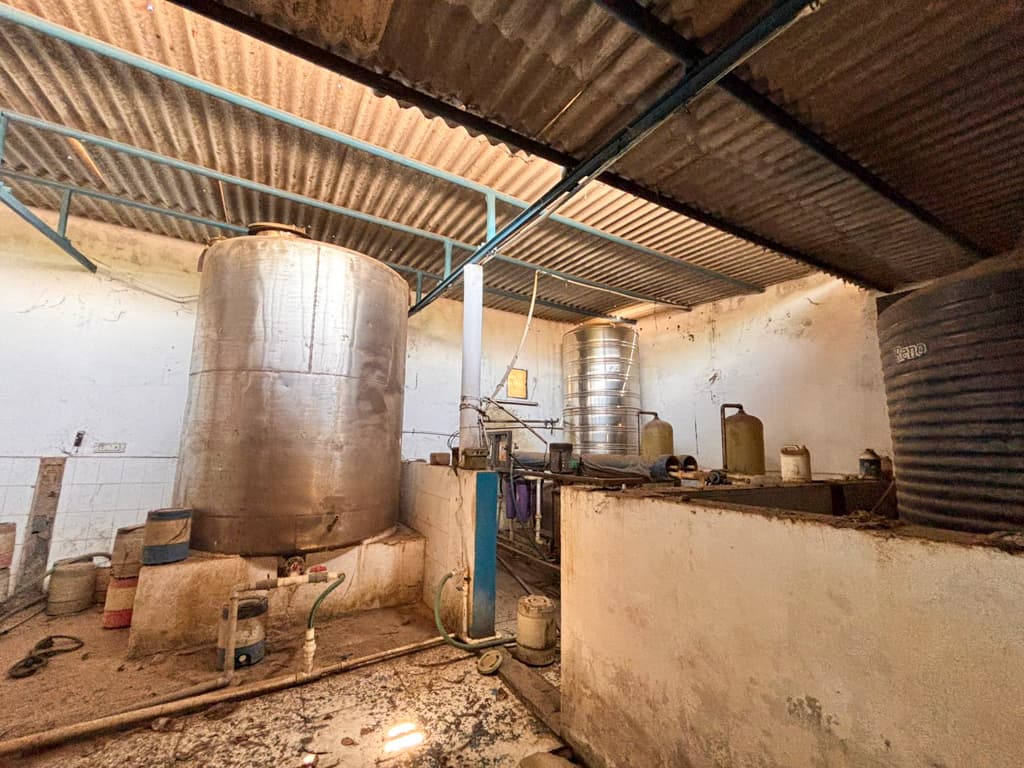Property Photos 24