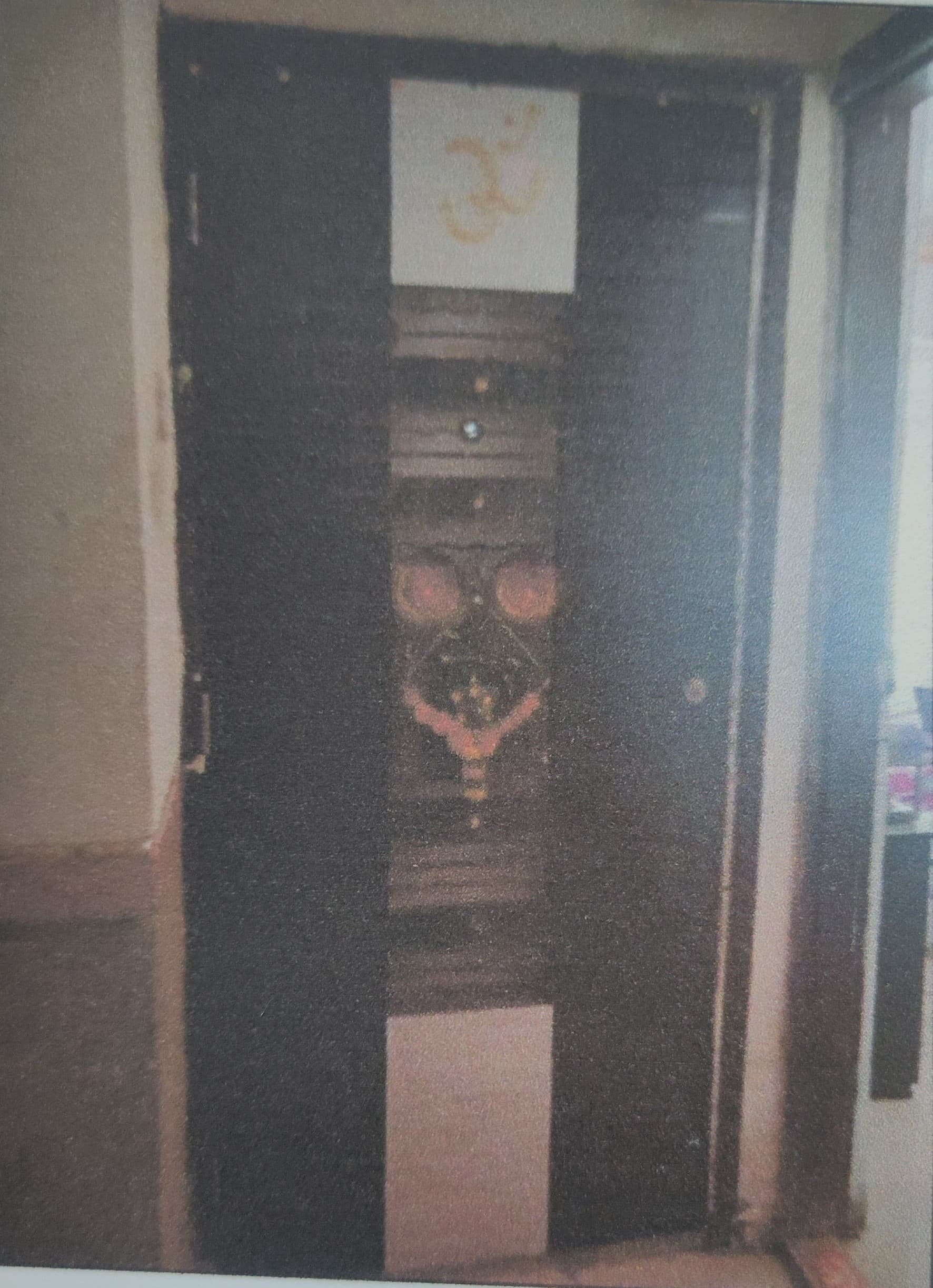 Property Photos 2
