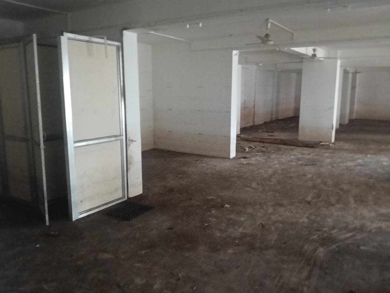 Property Photos 3