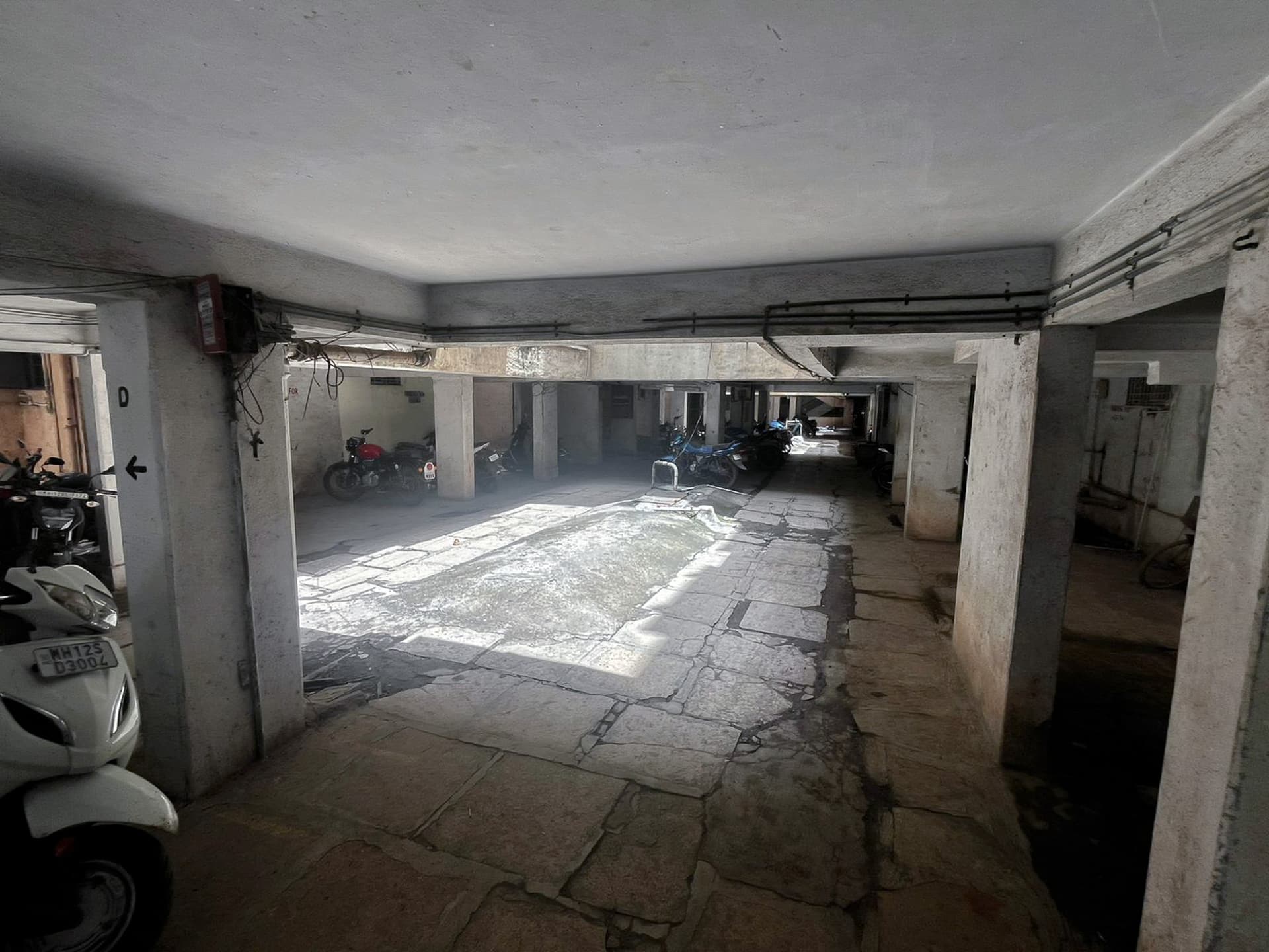 Property Photos 11