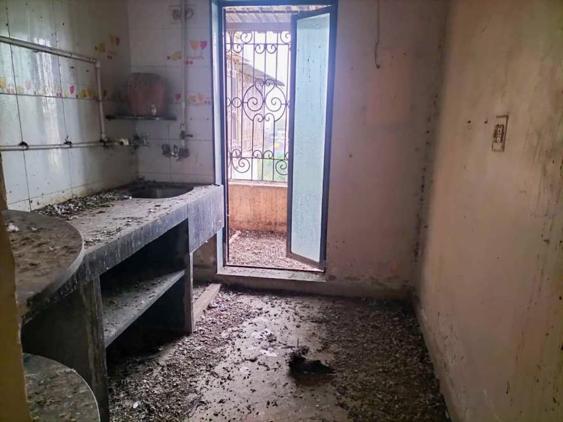 Property Photos 5