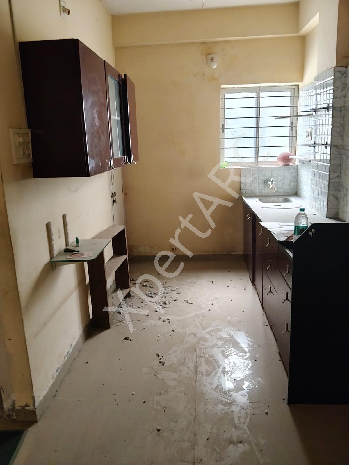 Property Photos 9