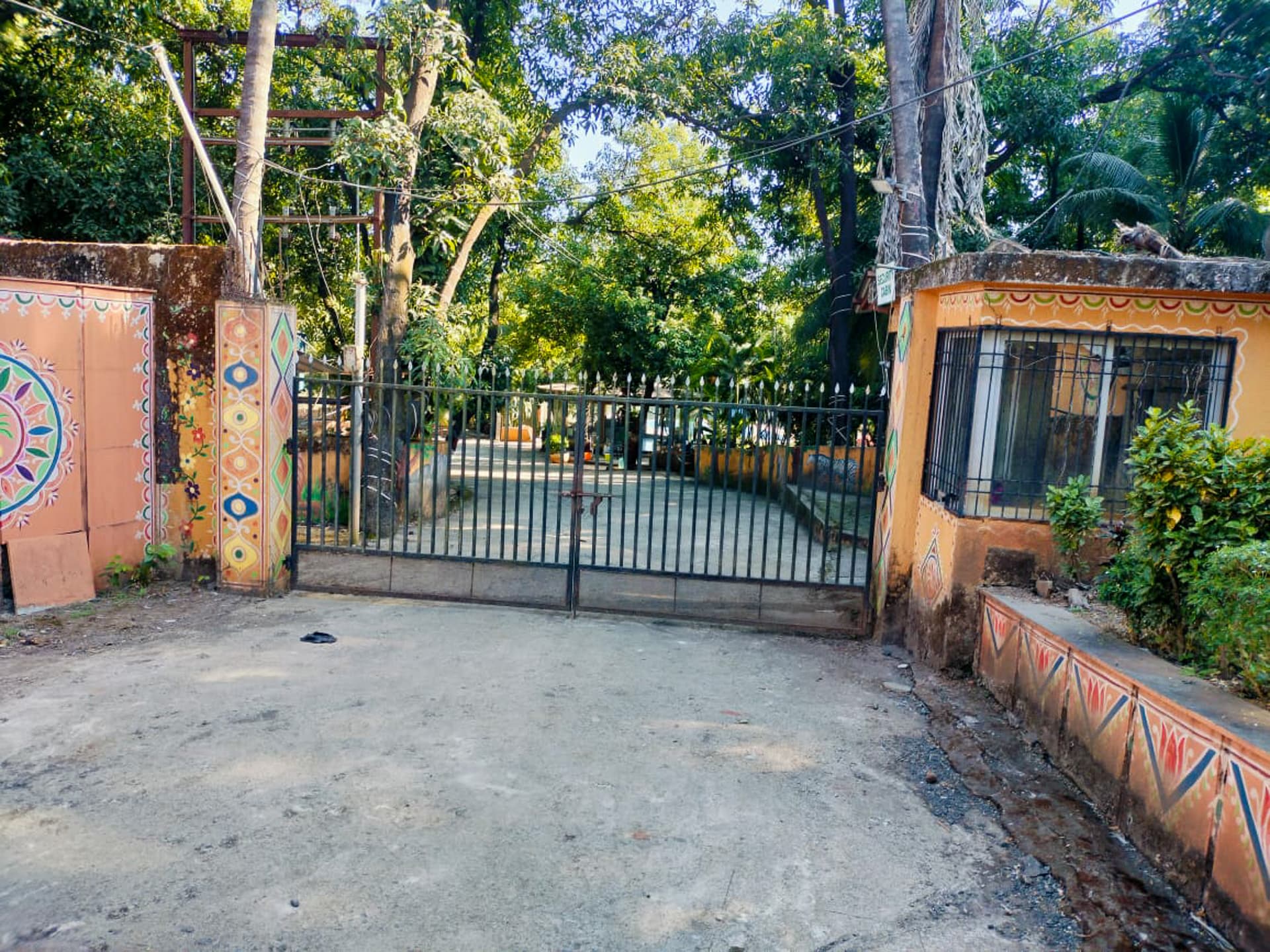 Property Photos 25