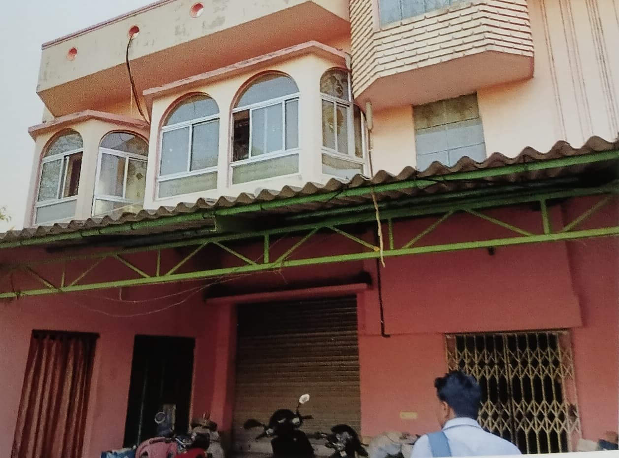 Property Photos 2