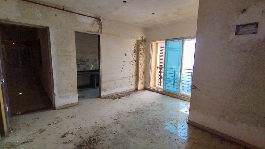 Property Photos 41