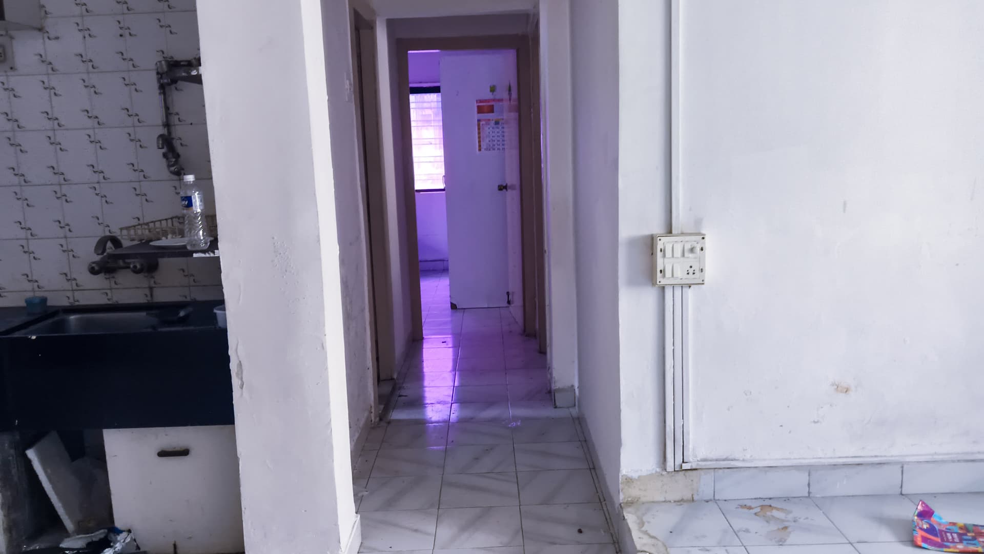 Property Photos 9