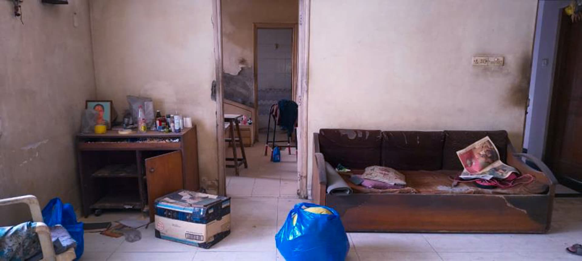 Property Photos 25