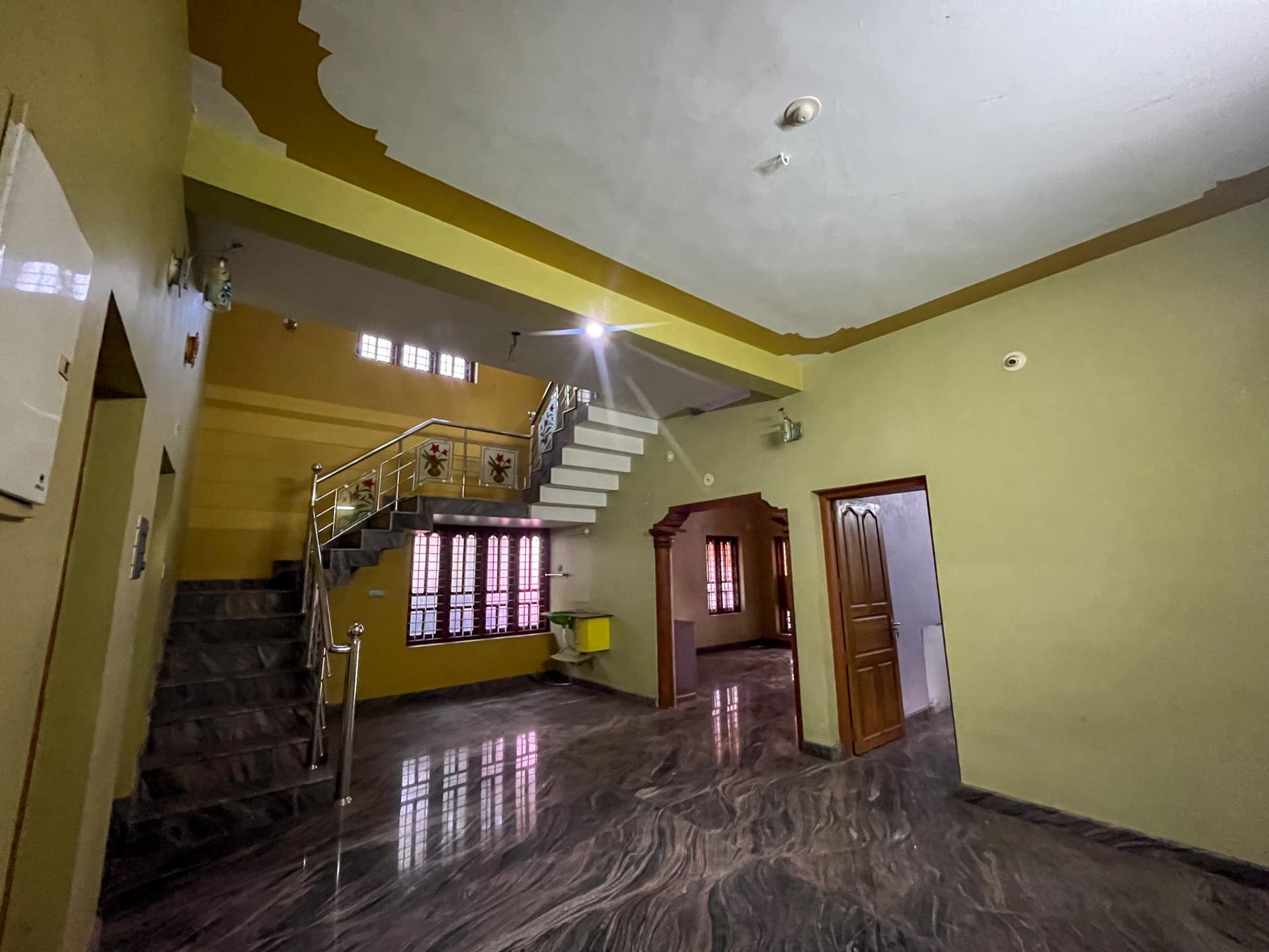 Property Photos 56