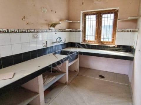 Property Photos 6
