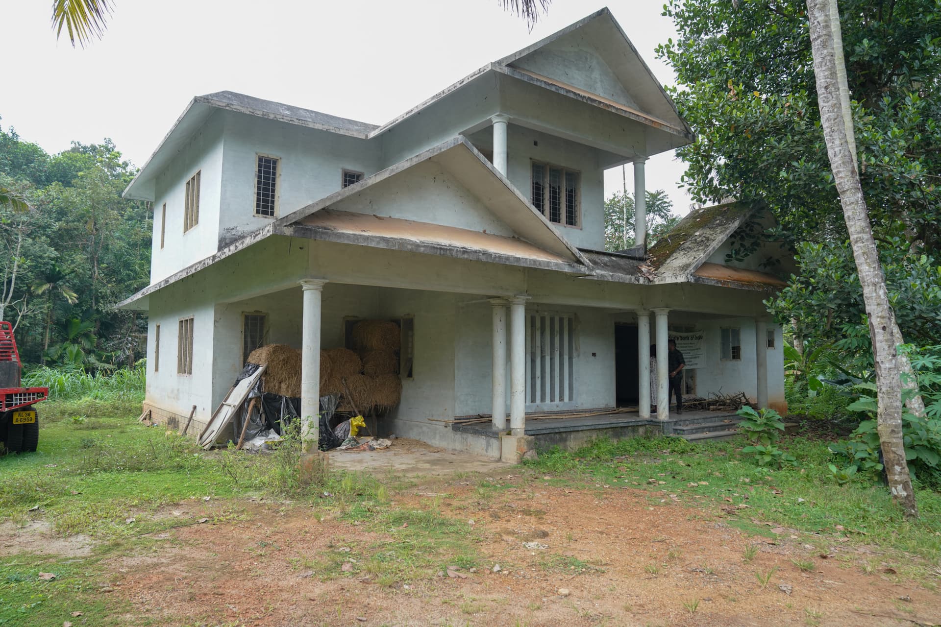 Property Photos 25
