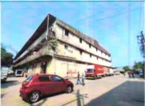 Property Photos 15