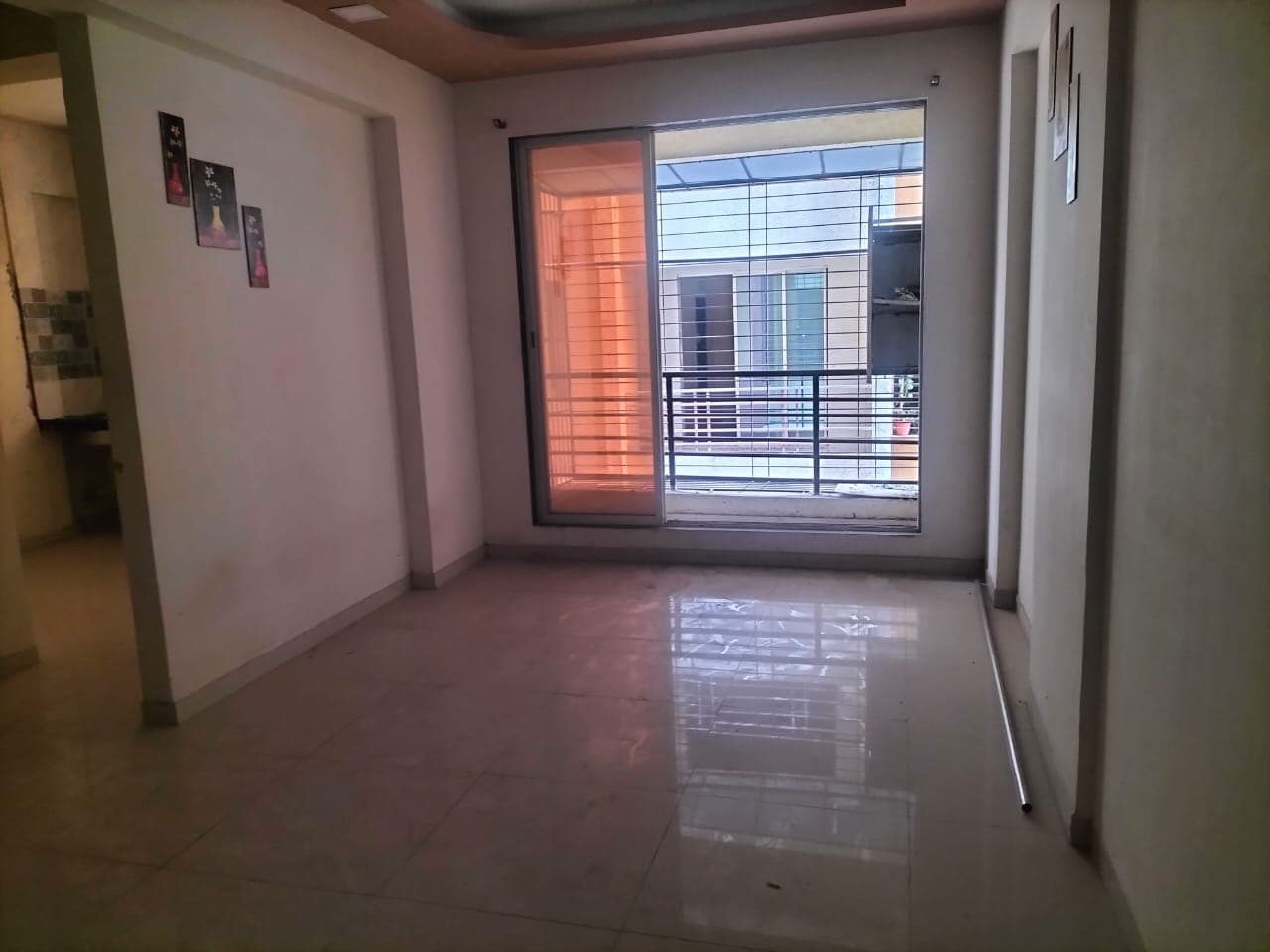 Property Photos 16