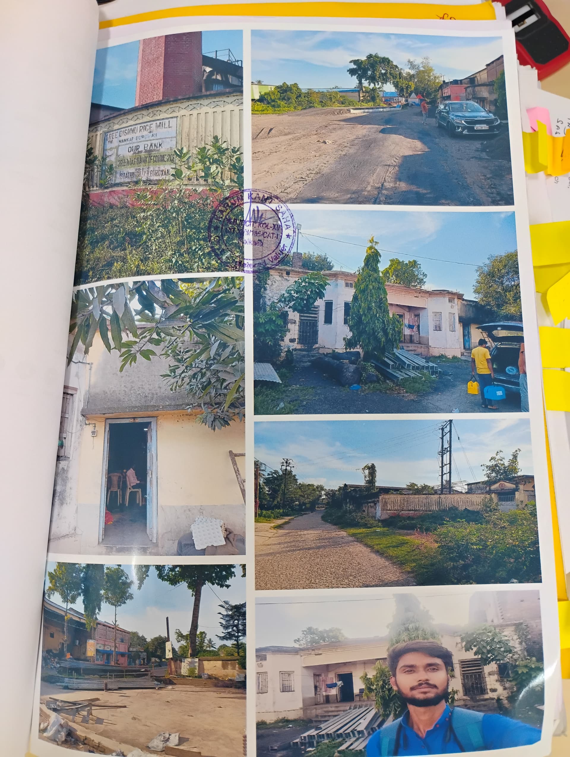Property Photos 2