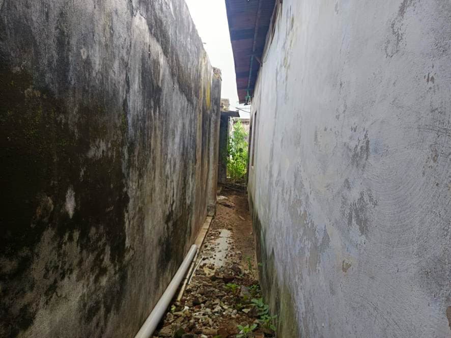 Property Photos 6