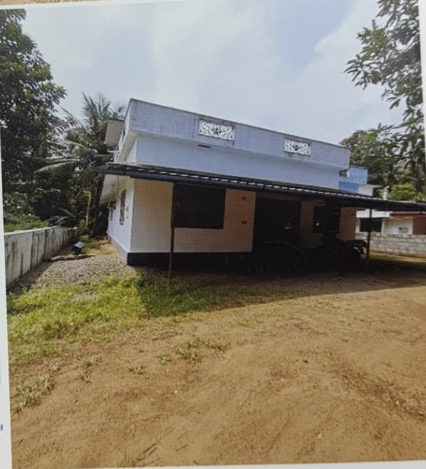 Property Photos 2