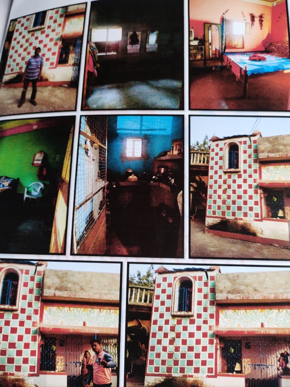 Property Photos 2