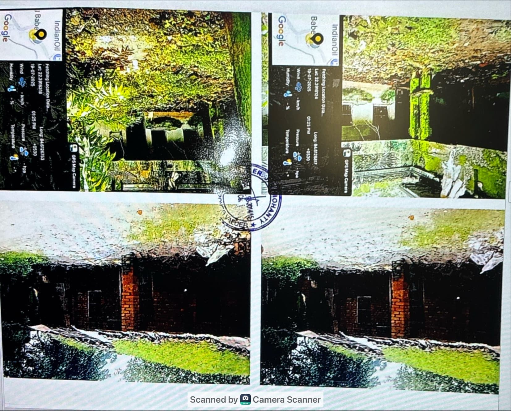 Property Photos 3