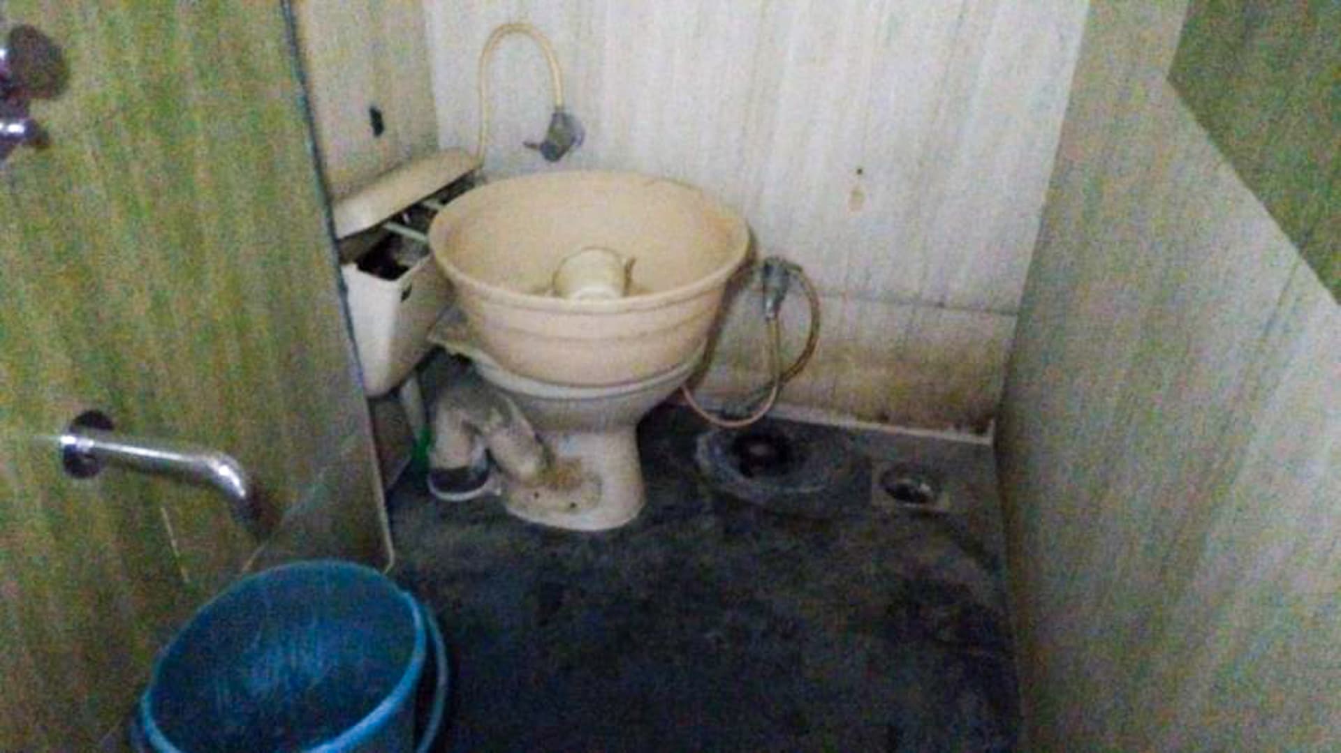 Property Photos 8