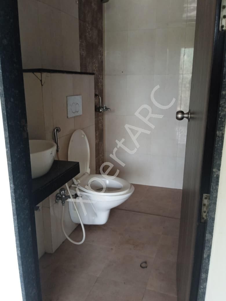 Property Photos 17