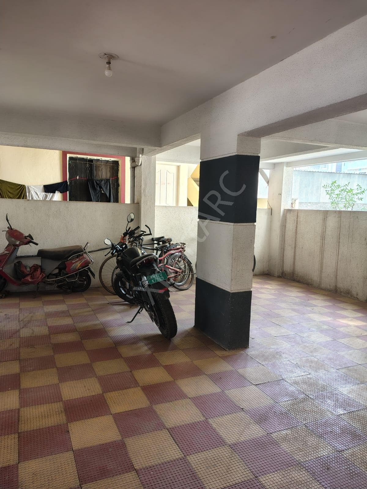 Property Photos 6
