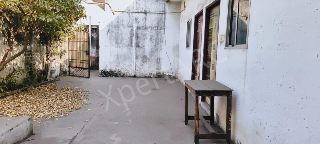 Property Photos 3