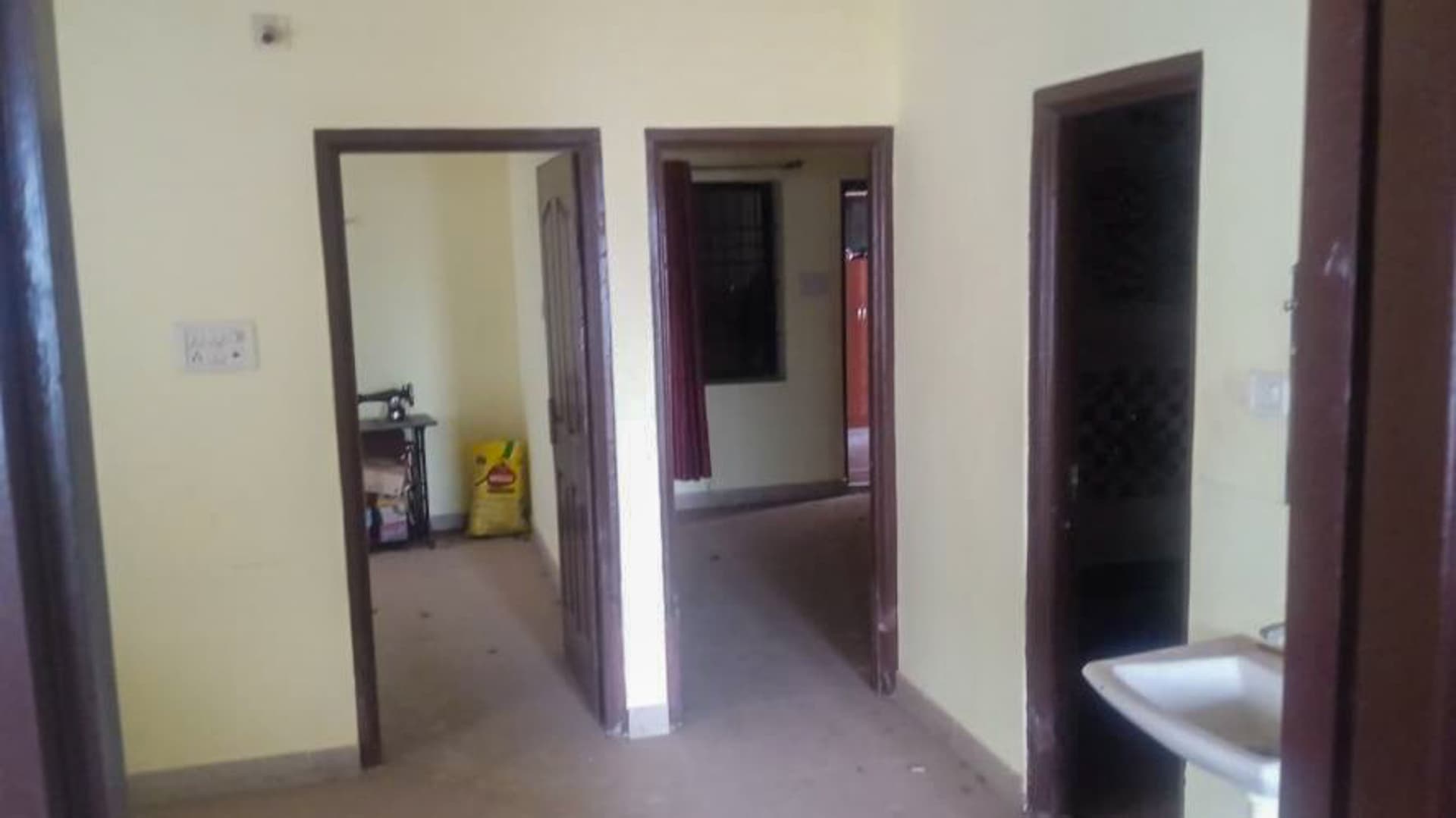 Property Photos 6