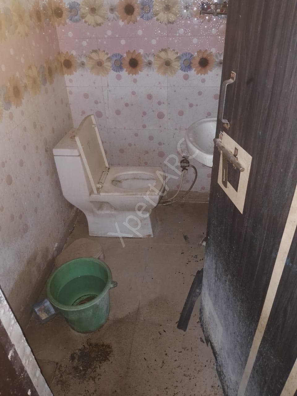 Property Photos 5