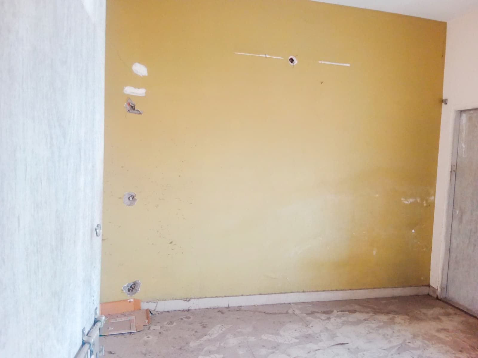 Property Photos 2