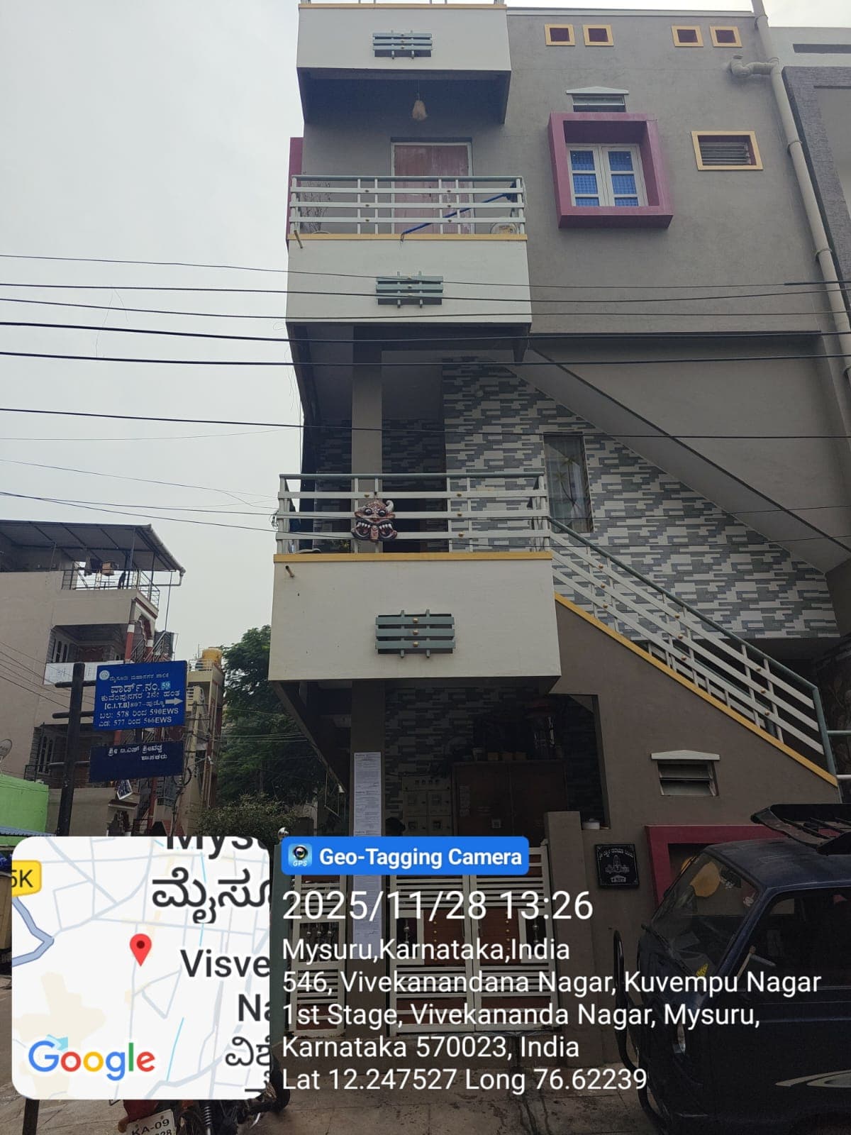 Property Photos 1