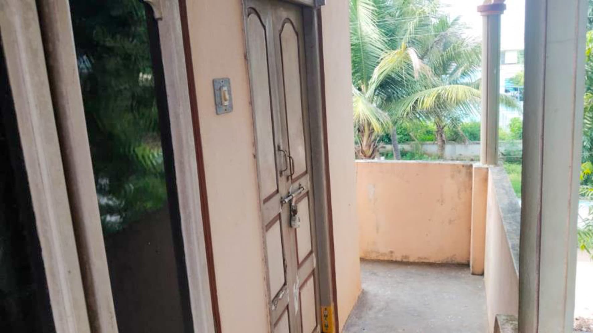 Property Photos 26