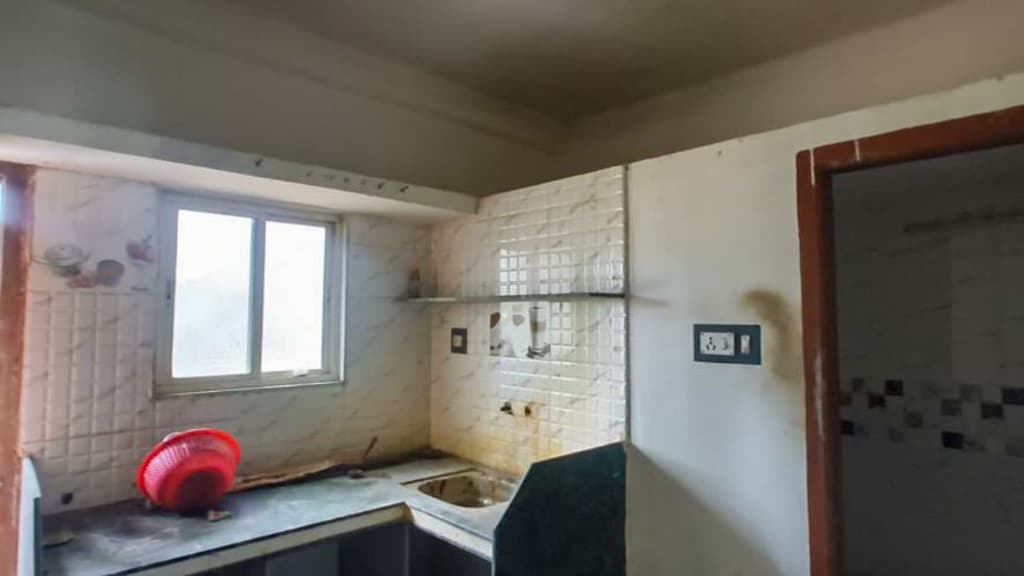 Property Photos 2