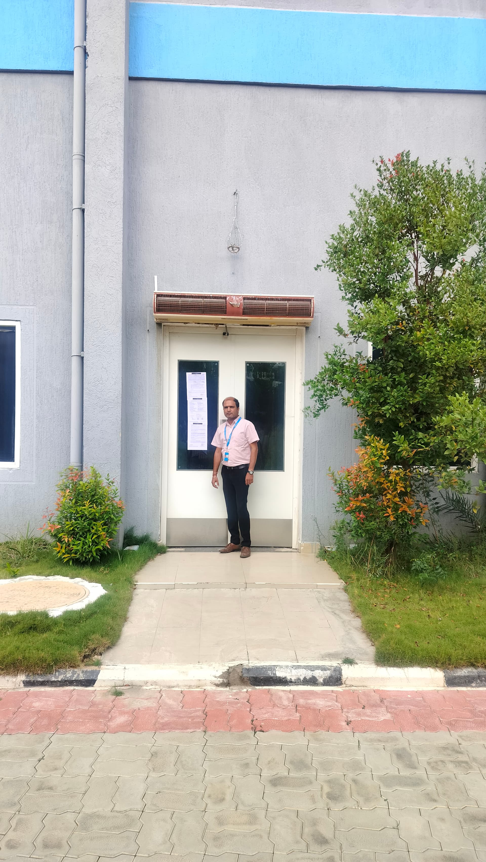 Property Photos 6