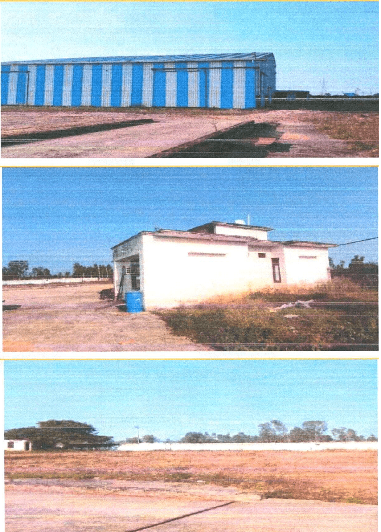 Property Photos 2