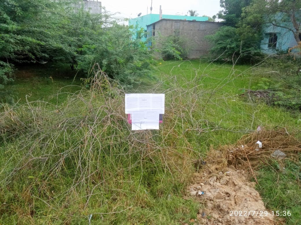 Property Photos 2