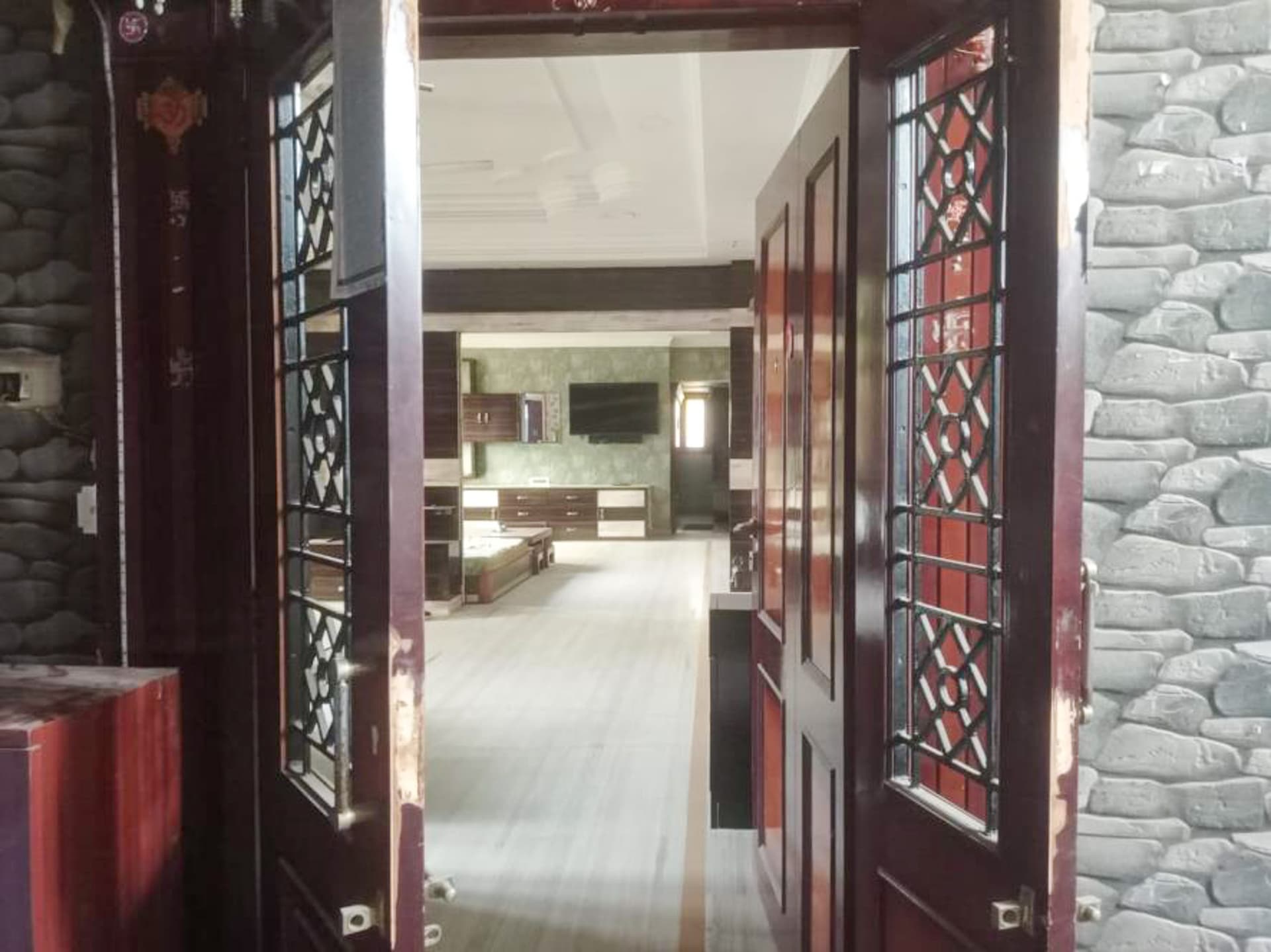 Property Photos 4