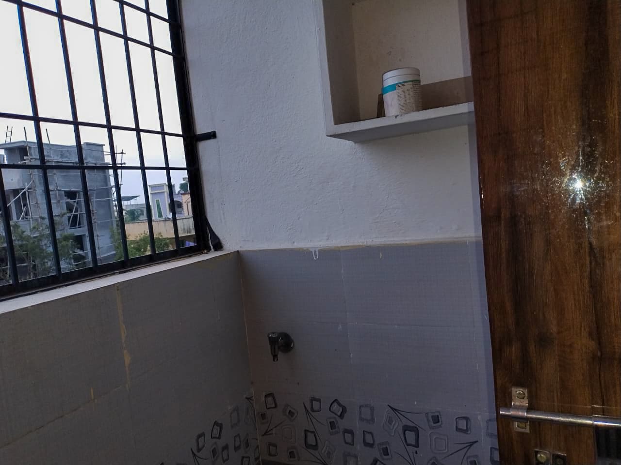 Property Photos 3