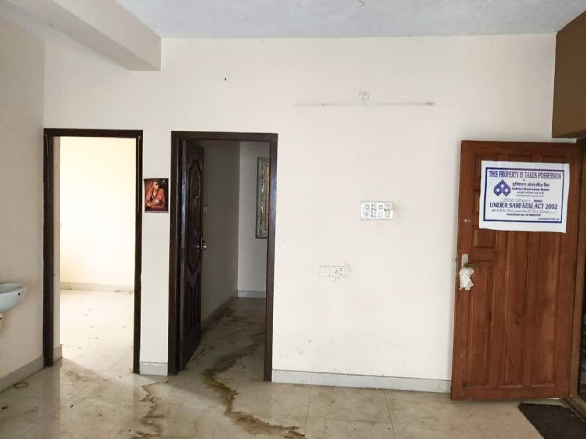 Property Photos 18