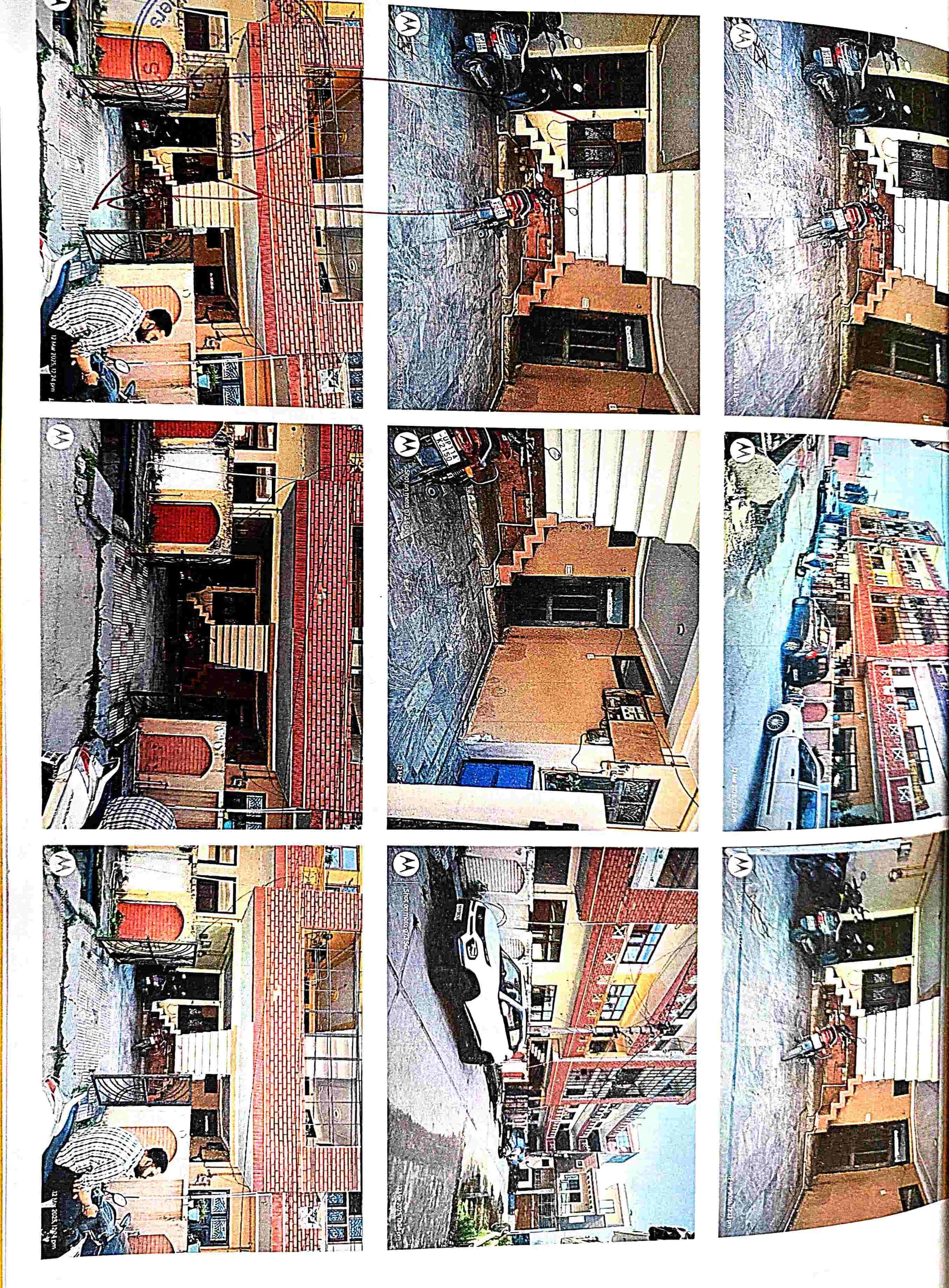 Property Photos 2