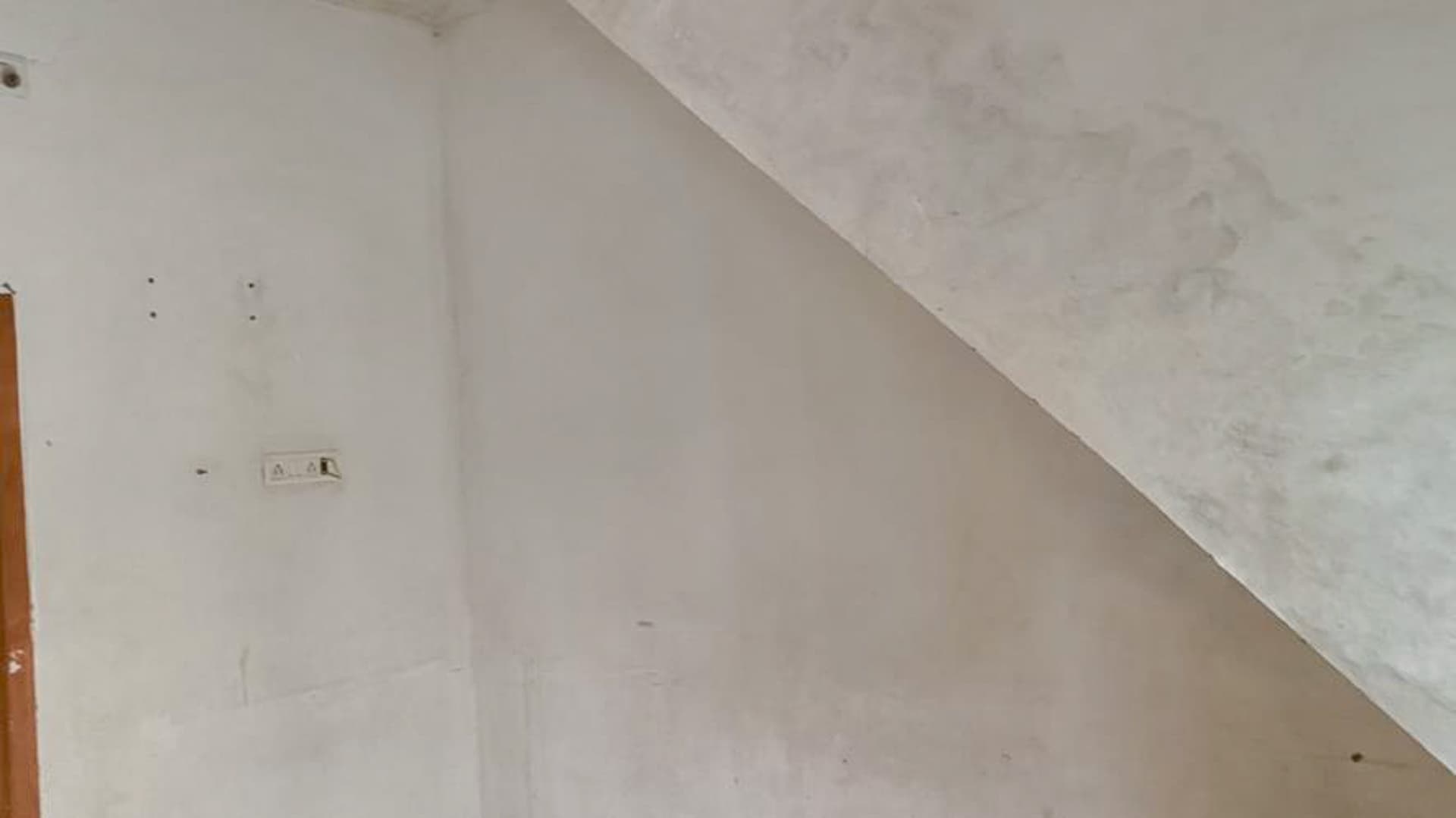 Property Photos 3