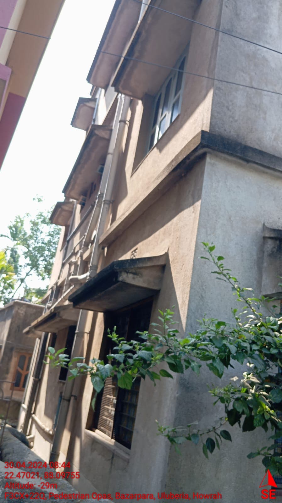 Property Photos 2