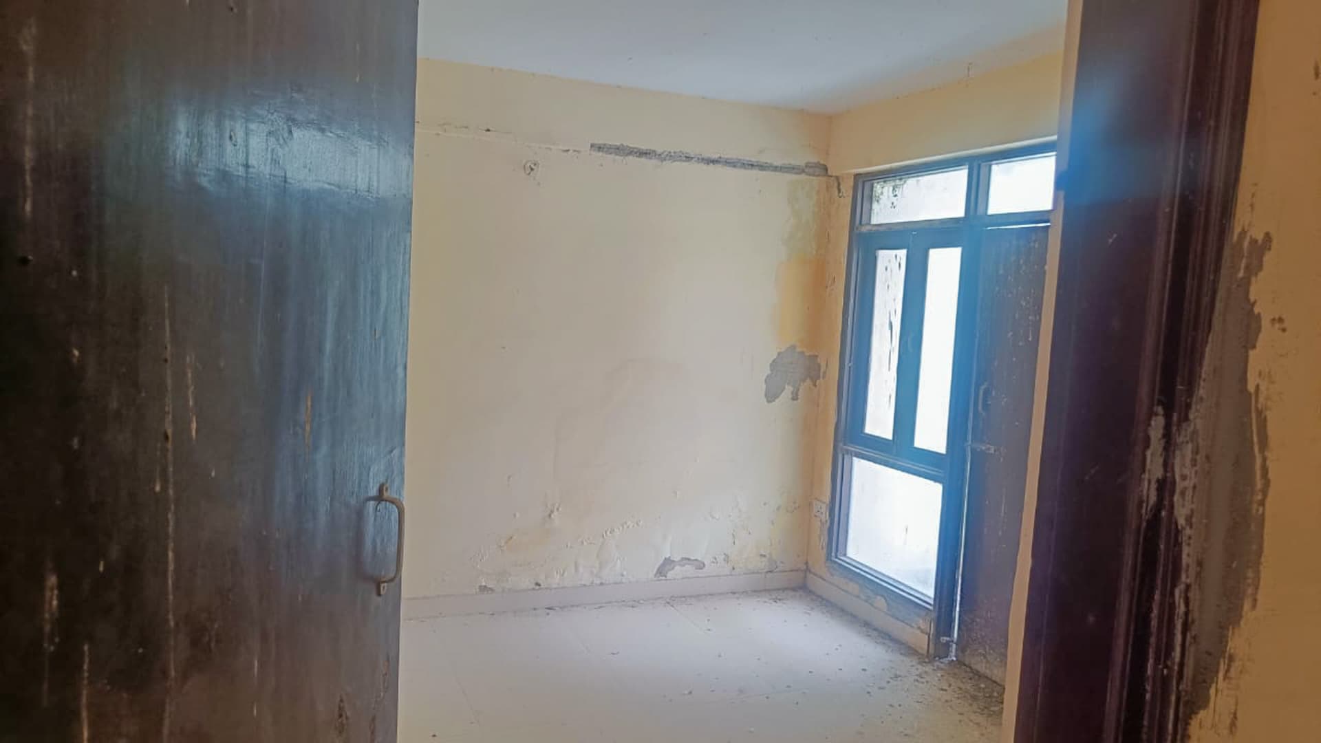 Property Photos 8