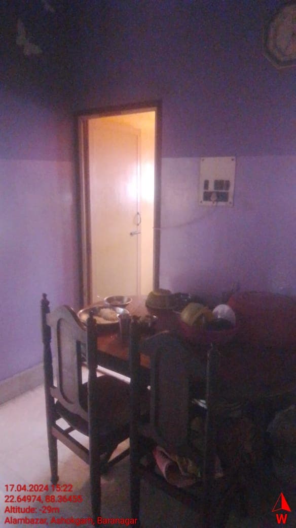 Property Photos 5